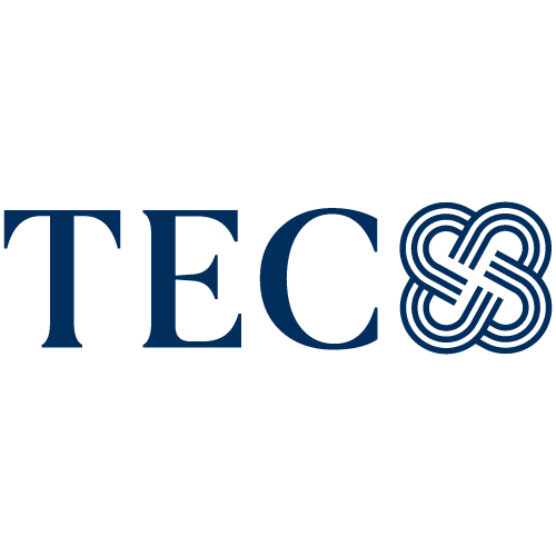 The Executive Centre logo