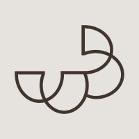 The Work Boulevard logo